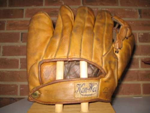 Harry Gumbert Ken Wel 564 2 Back